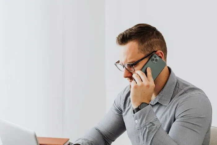 “That Area Is Now Sealed For The Next 100 Years”: 30 Of The Worst Mistakes Someone Has Made At A New Job