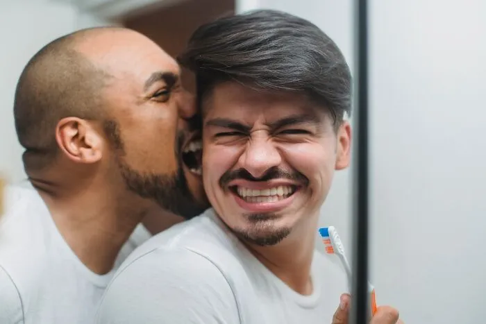 New Yorkers Bite 10 Times More People Than Sharks Do Worldwide