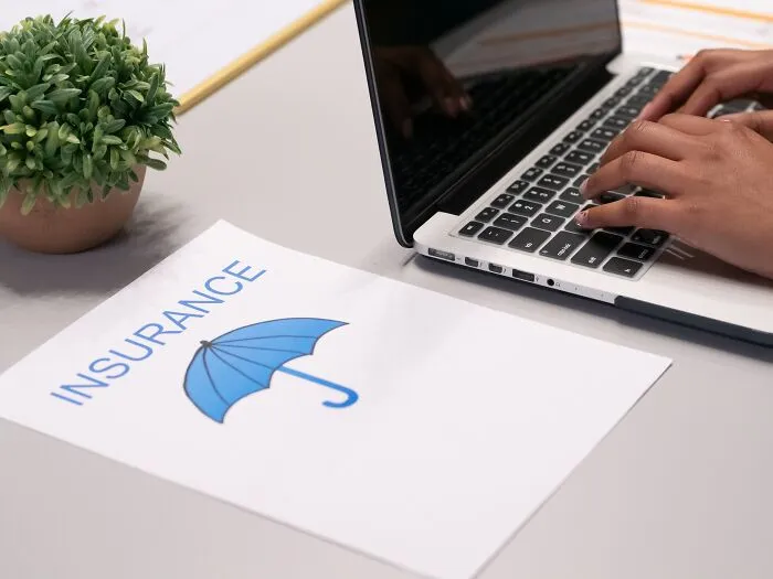 Get Travel Insurance
