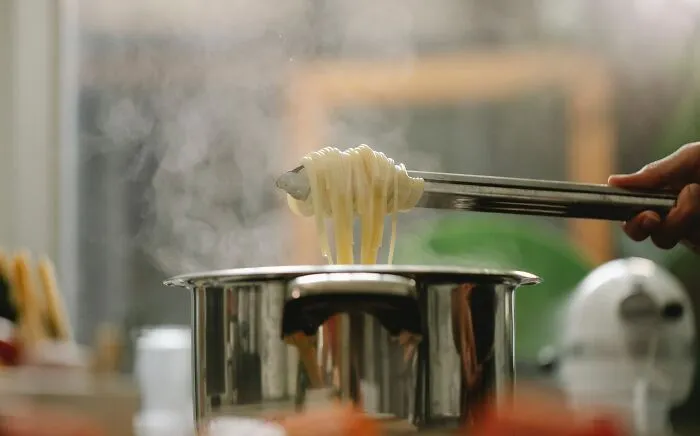 30 “Cheats” That Took These People’s Cooking Game To A Whole New Level