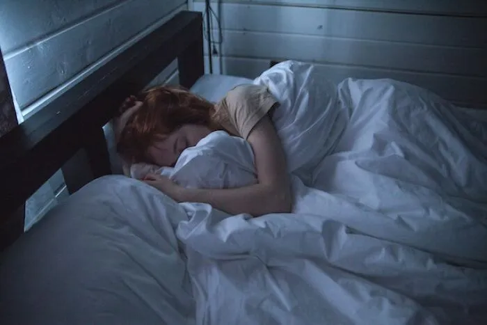 35 Wholesome Moments That Proved To These Women That Their Partner Was ‘The One’