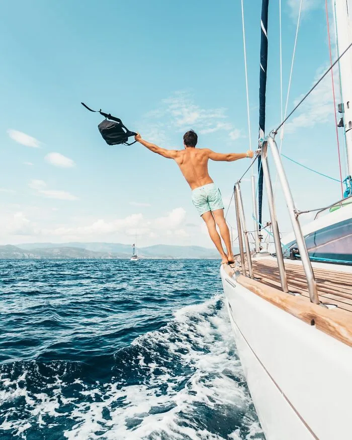 TikTok Users Share 30 Stories Of When They Encountered A Rich Person Who Was Out Of Touch With Reality