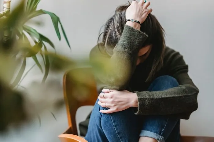 25 Duras verdades que la gente aprendió tarde en la vida, y ojalá haberlas sabido antes