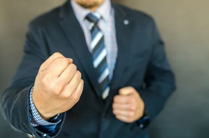 “We Never Saw Him Again”: 30 Incidents, Varying From Ridiculous To Shocking, That Got Teachers Sacked