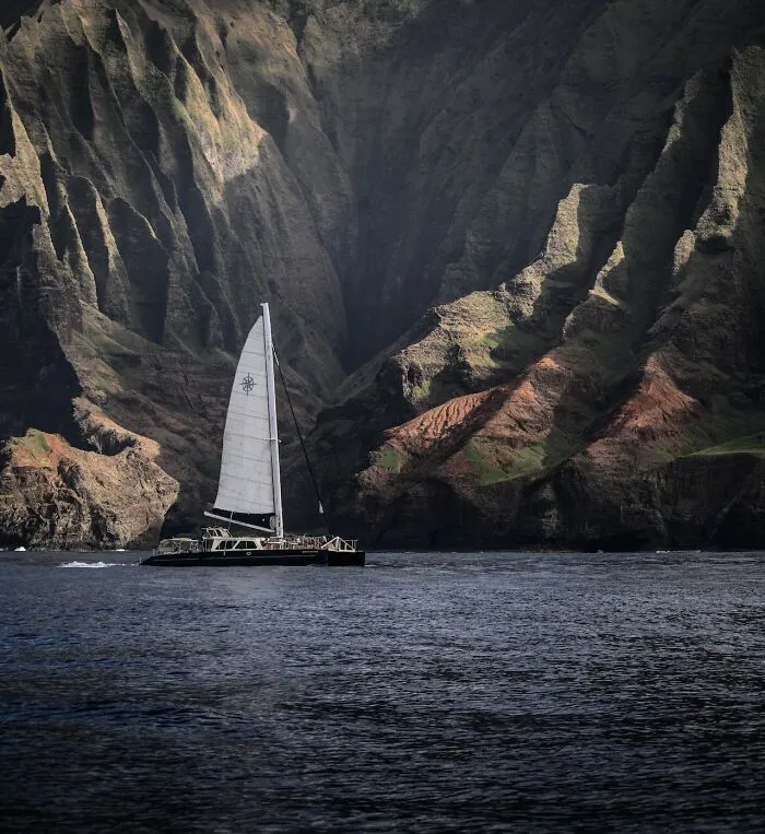 30 Hobbies Clearly Showing People Doing Them Are Insanely Rich, As Shared In This Online Community