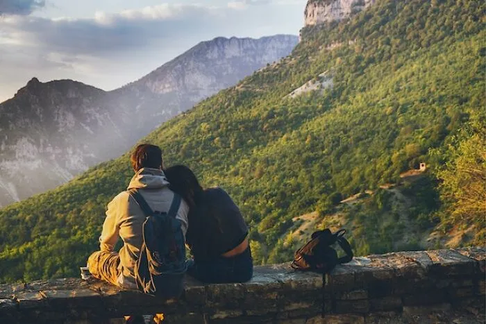 30 Women Share The Moment They Realized They’d Like To Remain Childfree