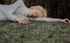 "That Was It For Me": People Share 40 Ridiculous Movie Moments That Ruined It For Them