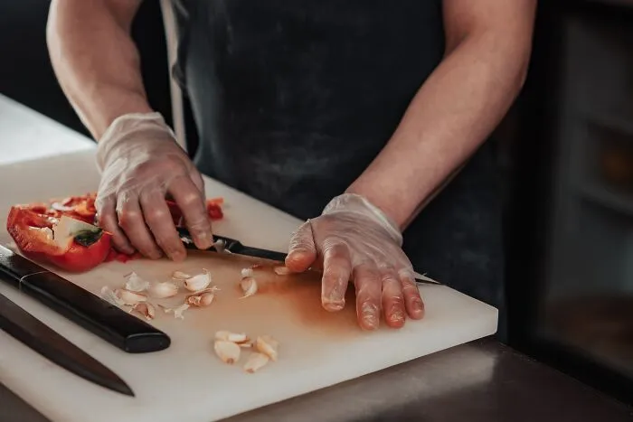 30 “Cheats” That Took These People’s Cooking Game To A Whole New Level