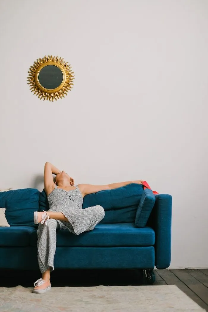 30 Women Share The Moment They Realized They’d Like To Remain Childfree