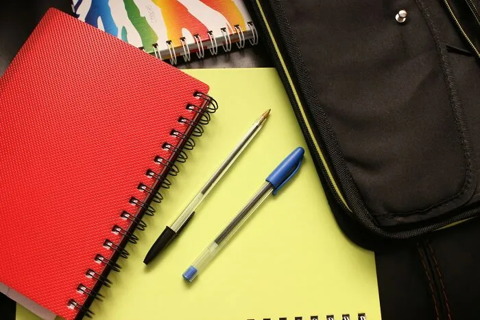 “We Never Saw Him Again”: 30 Incidents, Varying From Ridiculous To Shocking, That Got Teachers Sacked