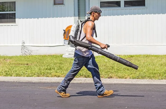 This Online Thread Has People Pointing Out The Worst Inventions Ever, Here Are 50 Of Them