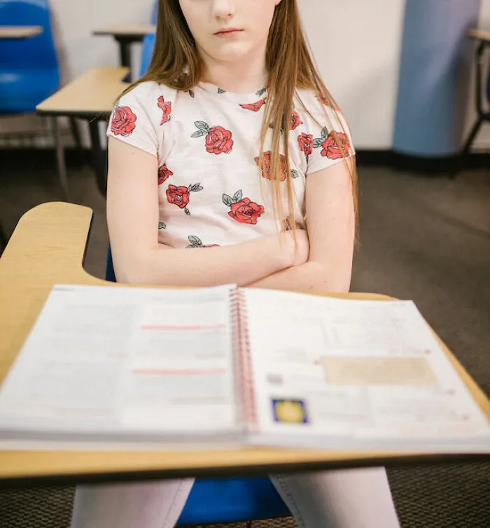 30 Students And Parents Call Out Their Teachers Who Were So Wrong, They Shouldn’t Be Teaching Anyone