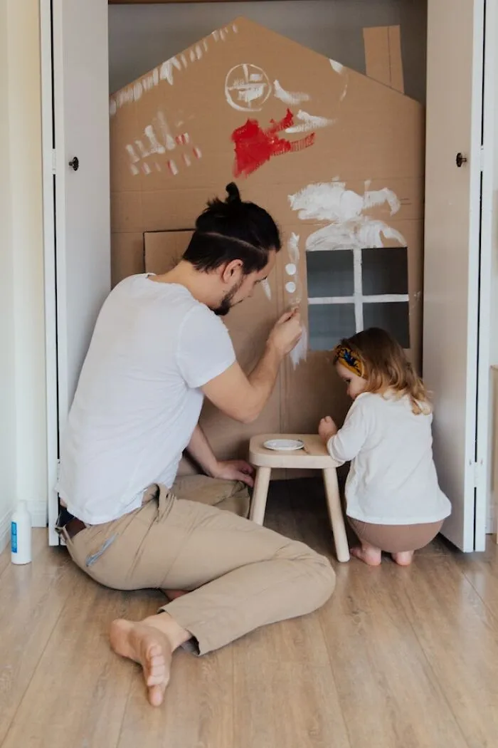 30 Women Share The Moment They Realized They’d Like To Remain Childfree