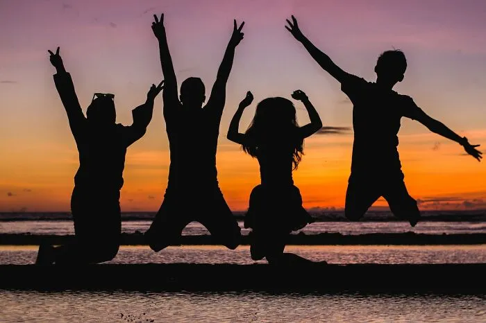 30 Folks Online Share The Wildest Cases Of "My Kid Can Do No Wrong" They've Ever Experienced