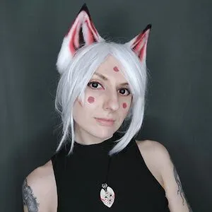 Kotolis Art