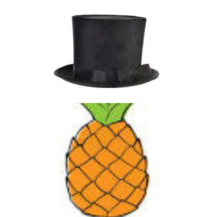 I Tried Making My Pfp Better.. It Failed Succesfully