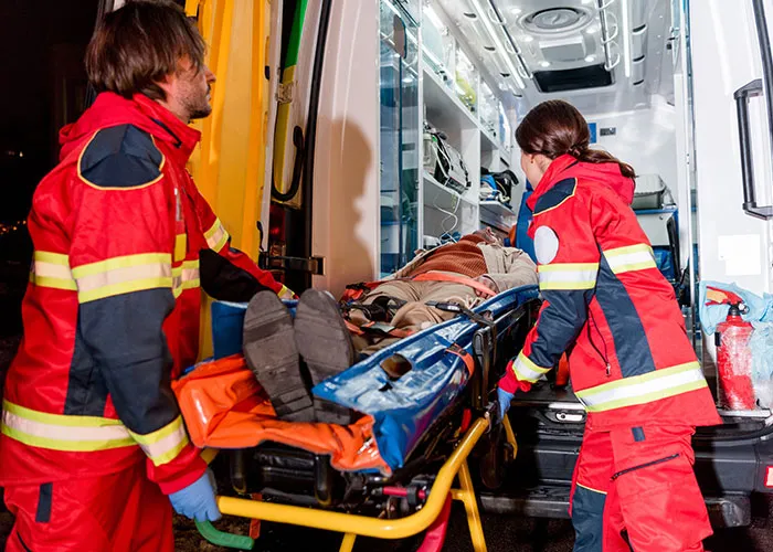 “Everybody Hates Me Until They Need Me”: 30 Professions That Are Underestimated Until People Need Them In Emergency Situations
