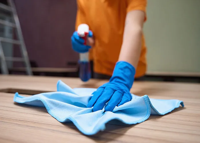 “Everybody Hates Me Until They Need Me”: 30 Professions That Are Underestimated Until People Need Them In Emergency Situations