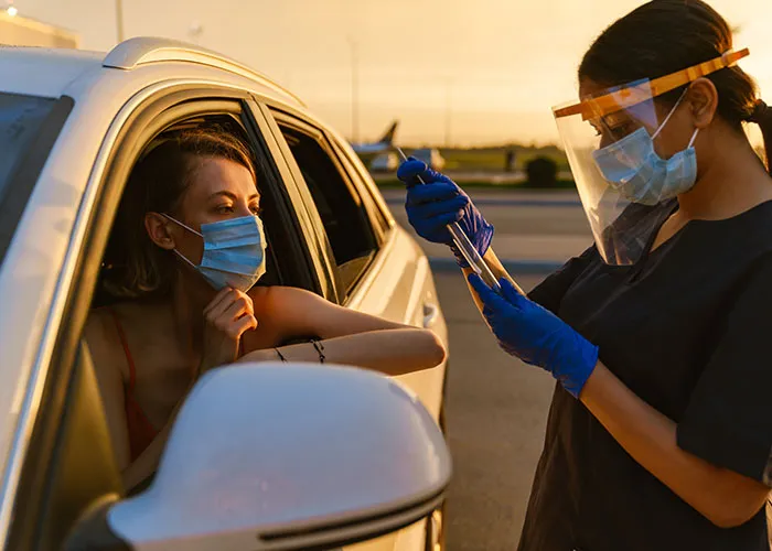 “Everybody Hates Me Until They Need Me”: 30 Professions That Are Underestimated Until People Need Them In Emergency Situations