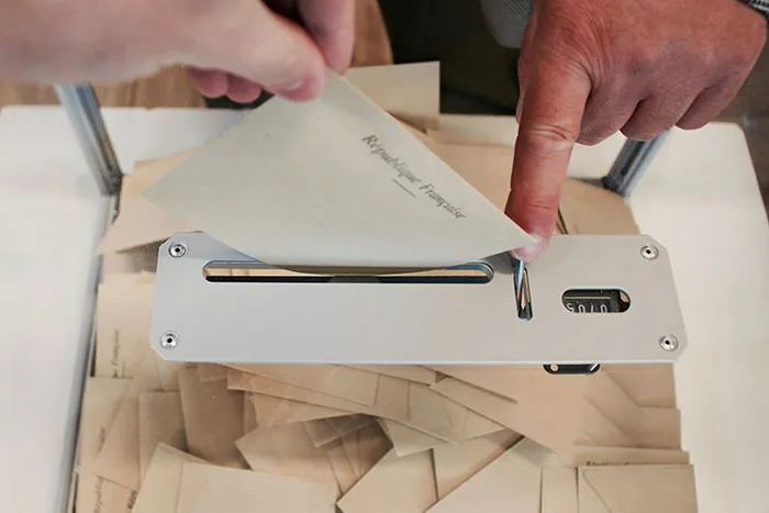 48 Examples Why Quantity Over Quality Is Sometimes Better