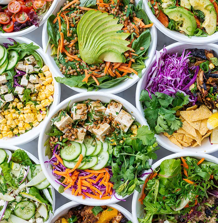48 Examples Why Quantity Over Quality Is Sometimes Better