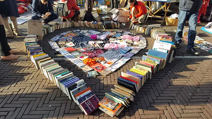 48 Examples Why Quantity Over Quality Is Sometimes Better