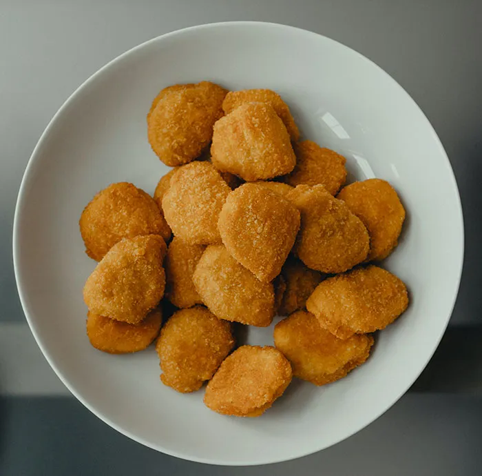 48 Examples Why Quantity Over Quality Is Sometimes Better