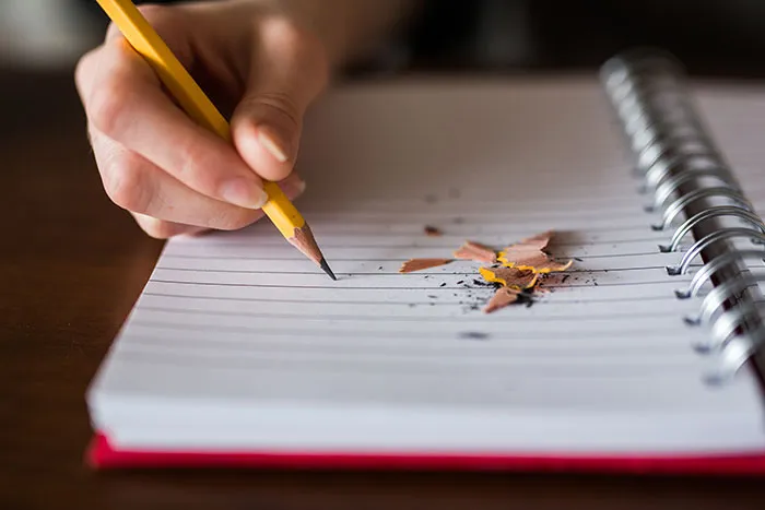 48 Examples Why Quantity Over Quality Is Sometimes Better