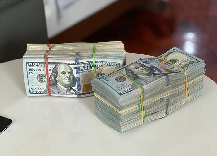 48 Examples Why Quantity Over Quality Is Sometimes Better