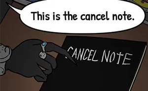 39 New Humorous Comics With Surprising Endings By Danby Draws (New Pics)