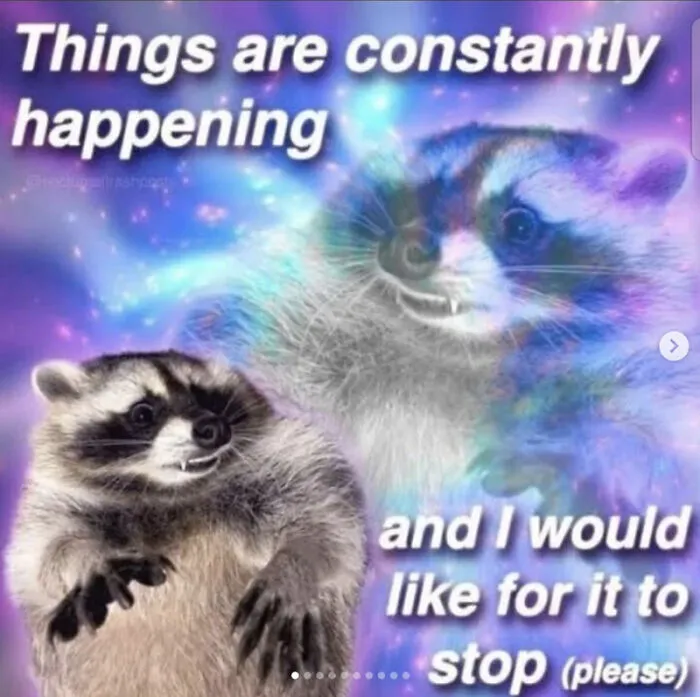 This Meme That I Found Somewhere