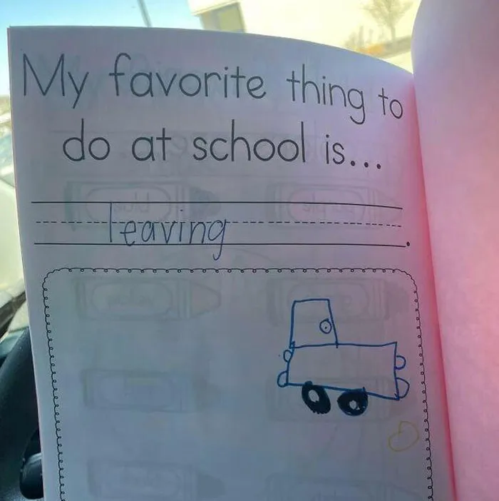 This Instagram Page Is Sharing “Antisocial Memes”, And Here Are 50 Of The Funniest Ones