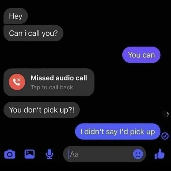 This Instagram Page Is Sharing “Antisocial Memes”, And Here Are 50 Of The Funniest Ones