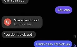 This Instagram Page Is Sharing “Antisocial Memes”, And Here Are 50 Of The Funniest Ones