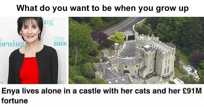 This Instagram Page Is Sharing “Antisocial Memes”, And Here Are 50 Of The Funniest Ones