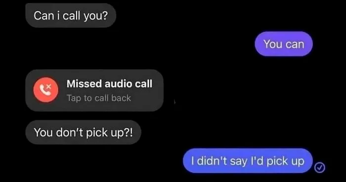 This Instagram Page Is Sharing “Antisocial Memes”, And Here Are 50 Of The Funniest Ones