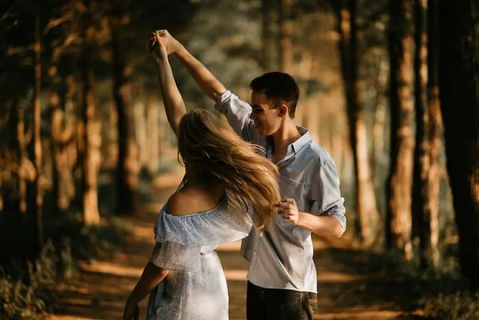 35 Wholesome Moments That Proved To These Women That Their Partner Was ‘The One’