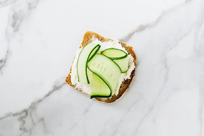 48 Sandwich-Making Tips That’ll Take Your Sandwich To A Whole New Level Of Awesome