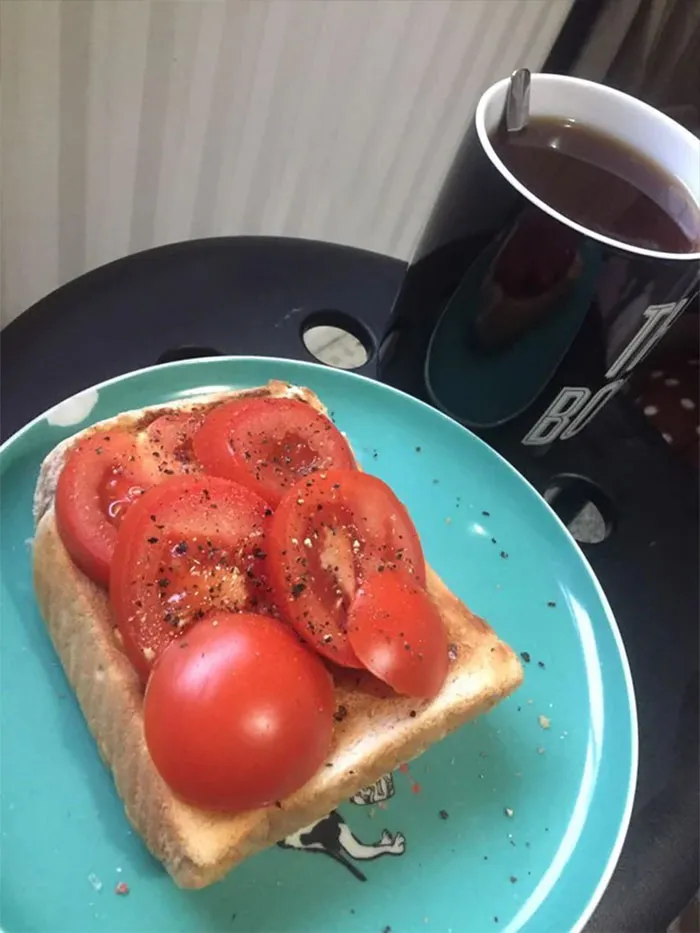48 Sandwich-Making Tips That’ll Take Your Sandwich To A Whole New Level Of Awesome