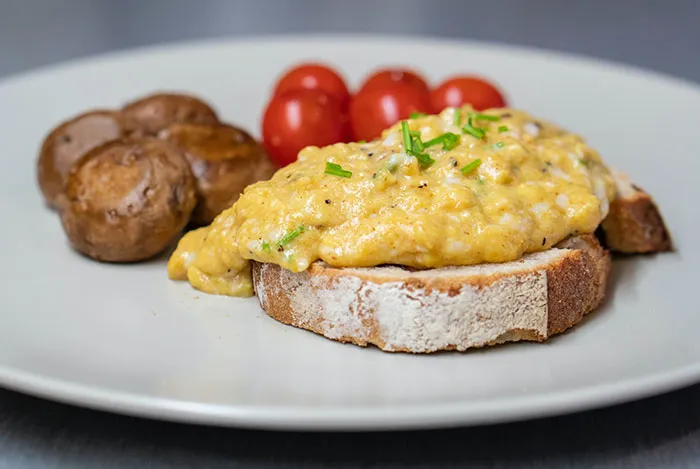 48 Sandwich-Making Tips That’ll Take Your Sandwich To A Whole New Level Of Awesome