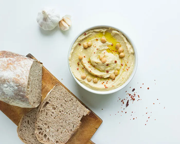 48 Sandwich-Making Tips That’ll Take Your Sandwich To A Whole New Level Of Awesome