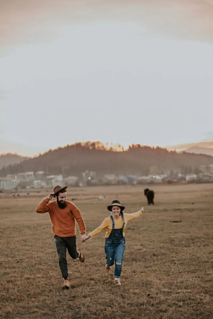 35 Wholesome Moments That Proved To These Women That Their Partner Was ‘The One’