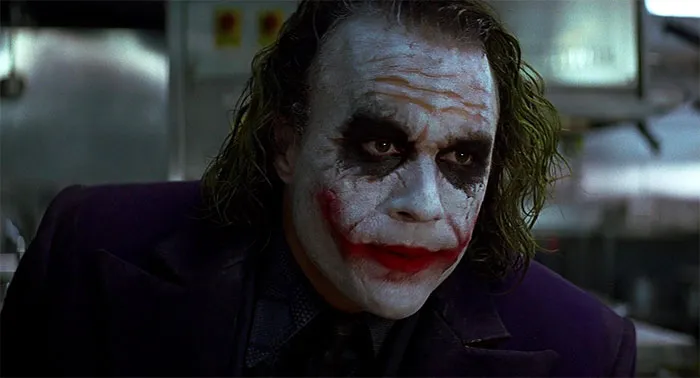 "The Dark Knight (2008)"