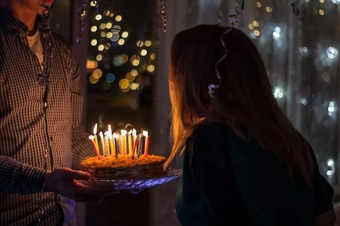 25 Cosas que cada vez gustan menos a la gente, o ya no parecen tan divertidas