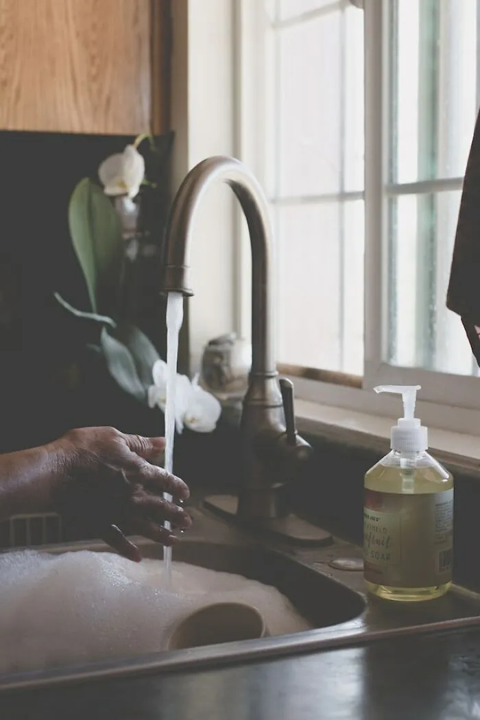 35 "It Can't Be That Easy" Things That Turned Out To Actually Be Easy When People Tried Them