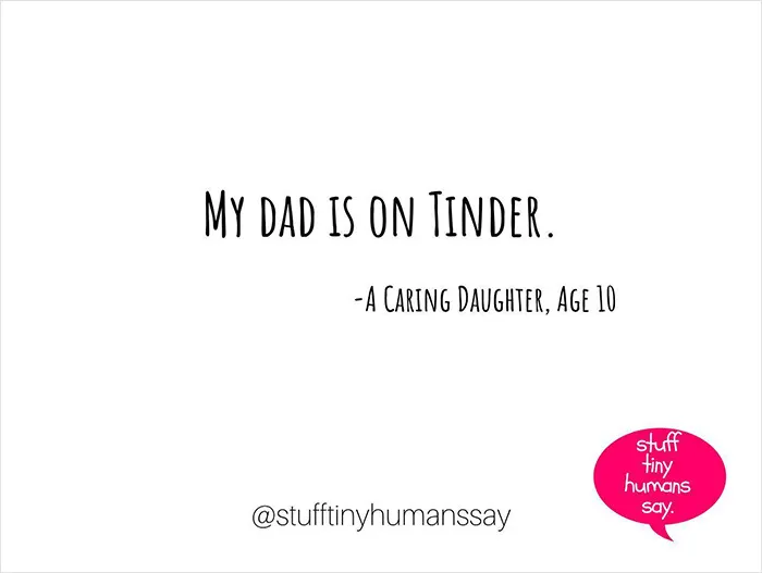 Stuff-Tiny-Humans-Say-Kids