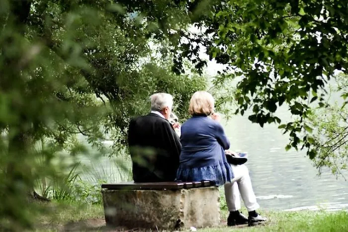 35 Wholesome Moments That Proved To These Women That Their Partner Was ‘The One’