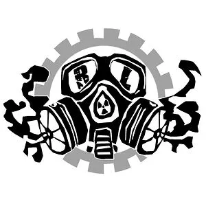 Reactor Lab