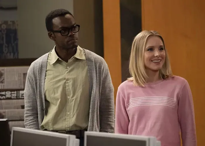 50 TV Shows That Were Great In The Beginning And Great Until The End, As Shared In This Online Thread