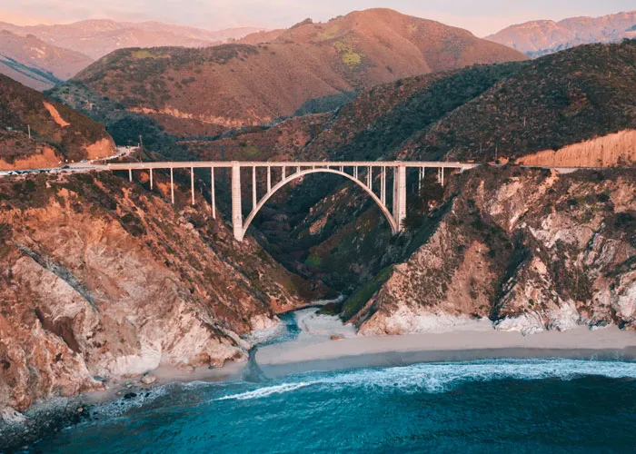 30 Places In The US That Are So Beautiful, Everyone Should Visit Them At Least Once
